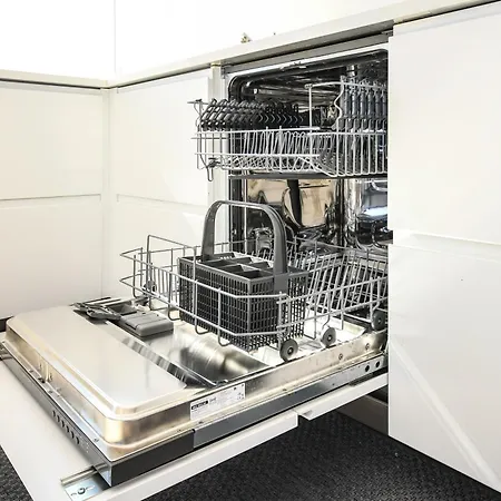 Luxury 2 * Pulciano