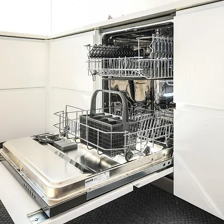 Apartment Luxury 2 Pulciano
