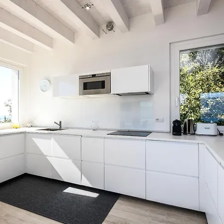 Luxury 2 * Pulciano