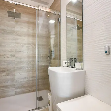 Luxury 2 Pulciano